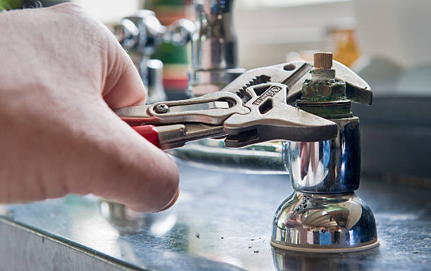 Best 24-hour water damage restoration  in Summersville, WV