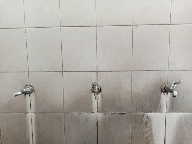 Reliable Summersville, WV Water damage restoration Solutions